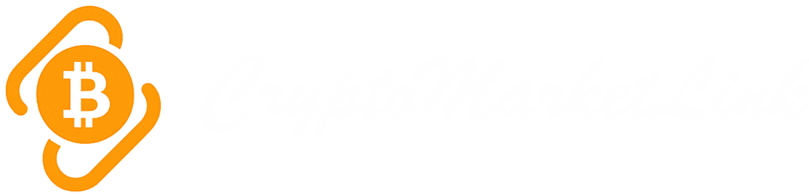 Crypto Market Link